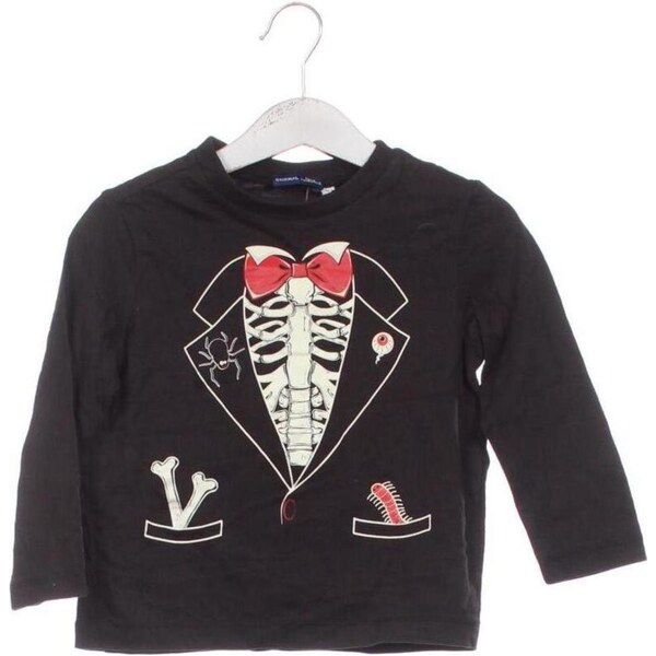 Detská blúzka Original Marines 65683528