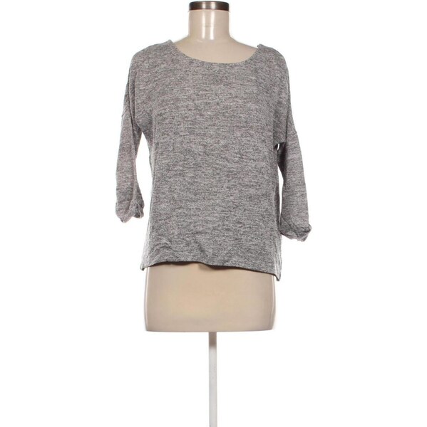 Dámska blúza Terranova 65683530