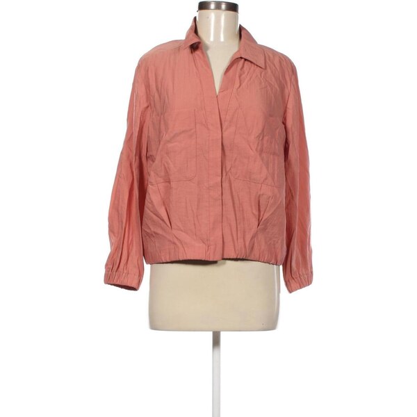 Dámska bunda Gerry Weber 65683547