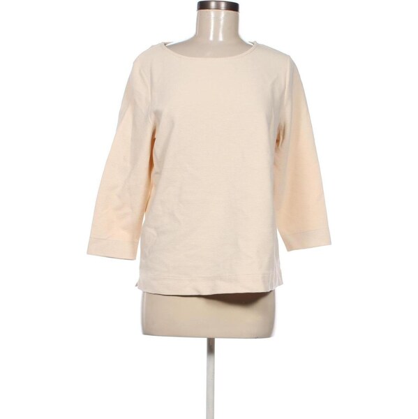 Dámska blúza Gerry Weber 65683573