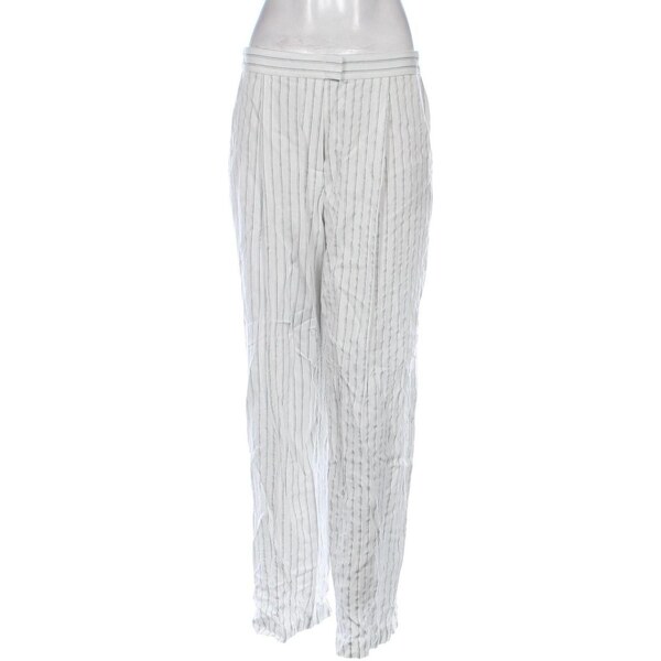 Dámske nohavice Gerry Weber 65683550