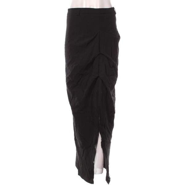 Sukňa SHEIN 65683574