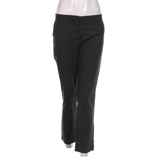 Dámske nohavice Unbranded 65683556