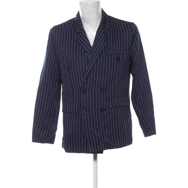 Pánske sako SHEIN 65683560