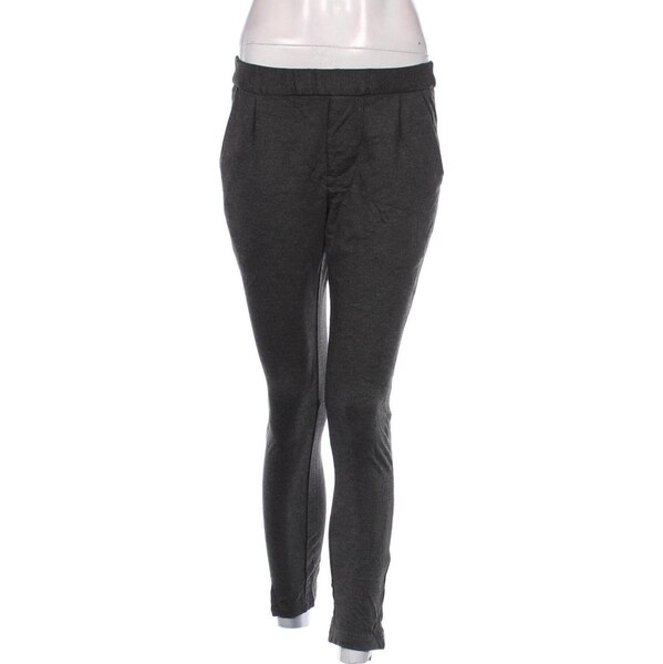 Dámske nohavice Lager 157 65683589