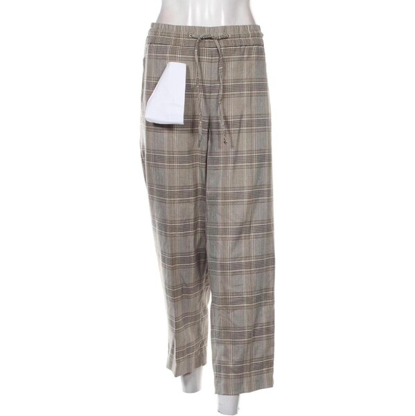 Dámske nohavice Gerry Weber 65683572