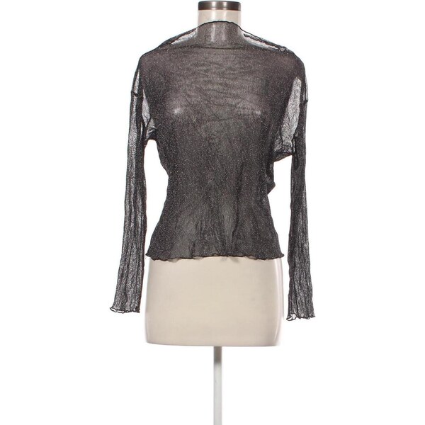 Dámska blúza Unbranded 65683613