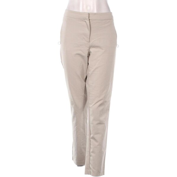 Dámske nohavice Oviesse 65683610