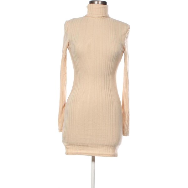 Šaty SHEIN 65683614