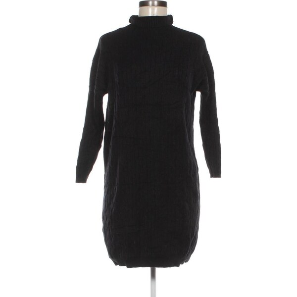 Šaty Made In Italy 65684190