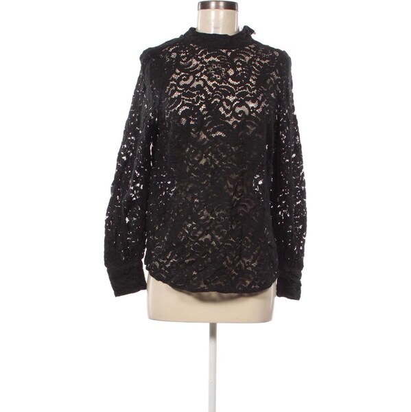 Dámska blúza H&M 65683633