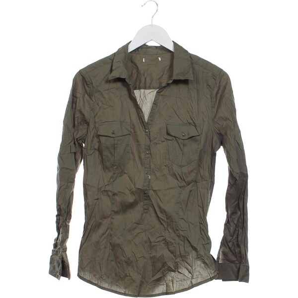 Dámska blúza Unbranded 65683606