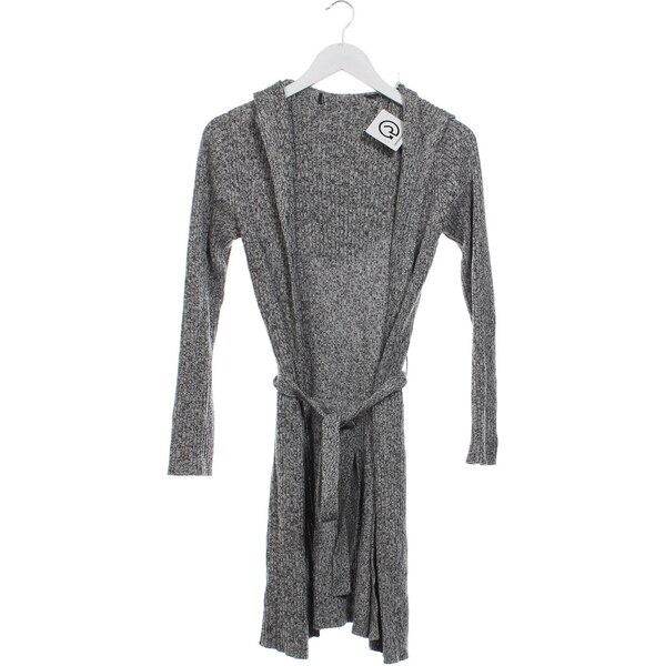 Dámsky kardigán Unbranded 65683596