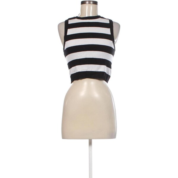 Dámsky pulóver Fb Sister 65683616