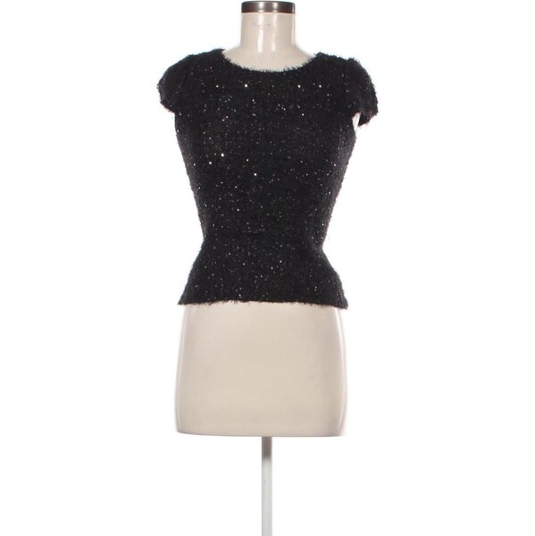 Dámsky pulóver Unbranded 65683625