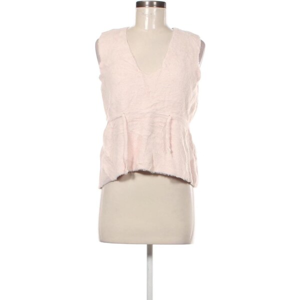 Dámsky top Unbranded 65683635