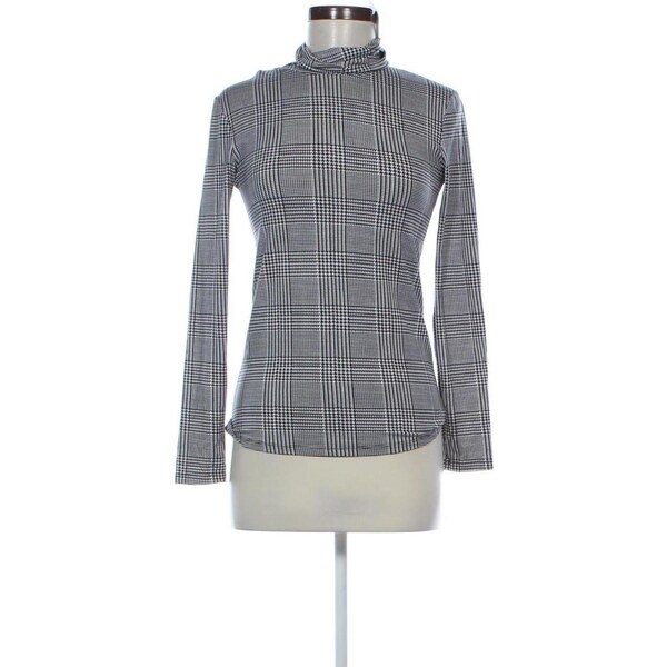 Dámsky rolák Terranova 65683646