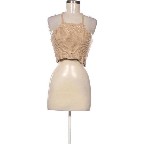 Dámsky pulóver Fb Sister 65683654