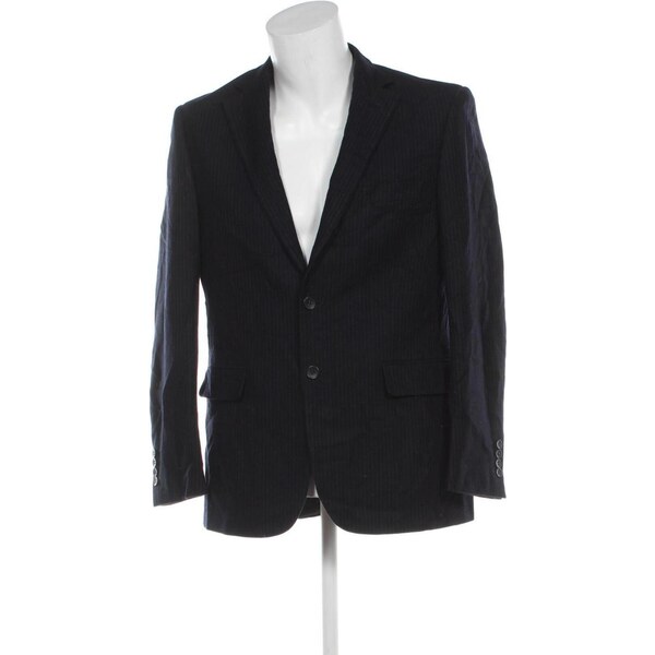 Pánske sako Madison Avenue 65683649