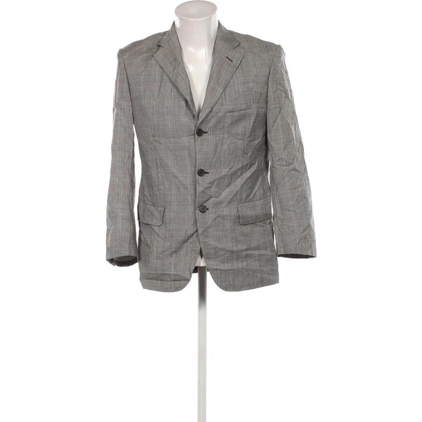 Pánske sako Unbranded 65683628