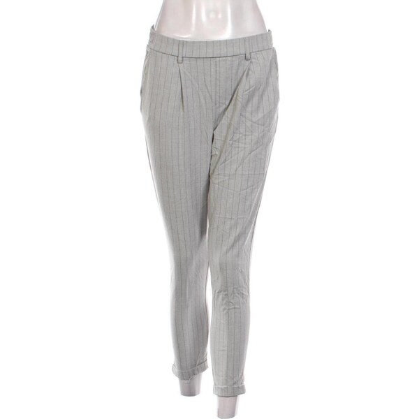 Dámske nohavice Bershka 65683612