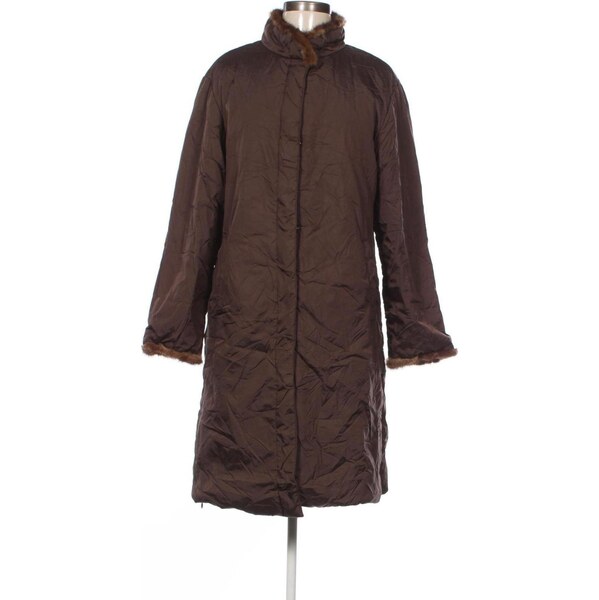 Dámska bunda Unbranded 65683621