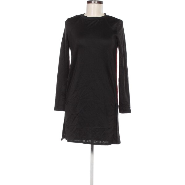 Šaty Imperial 65683631