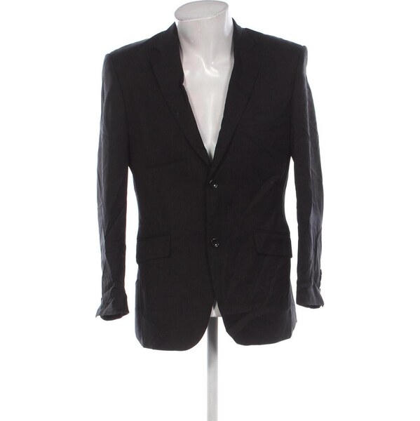 Pánske sako Unbranded 65683632