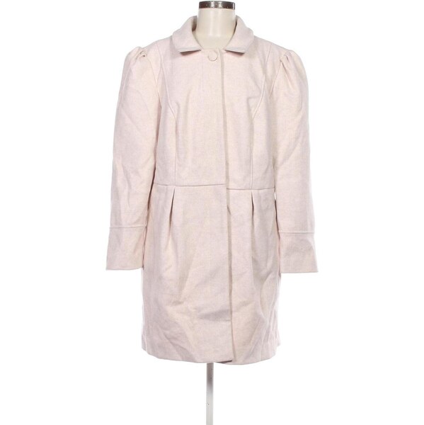 Dámsky kabát Tokito 65683675