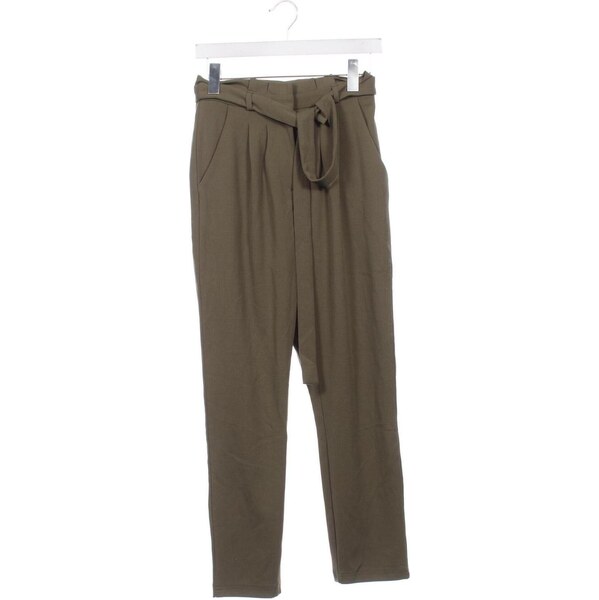 Dámske nohavice Jdy 65683676