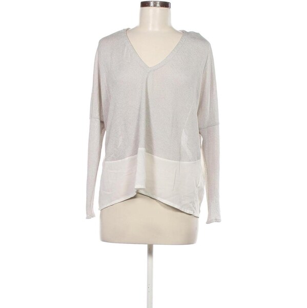 Dámska blúza Zara 65683671