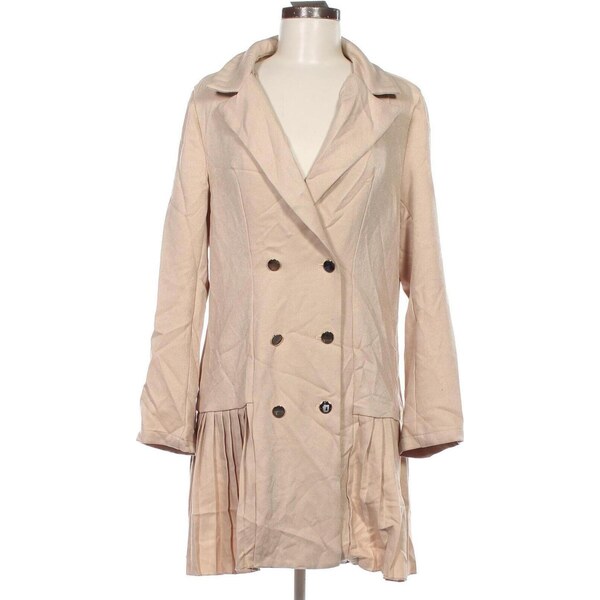 Dámske sako SHEIN 65683692