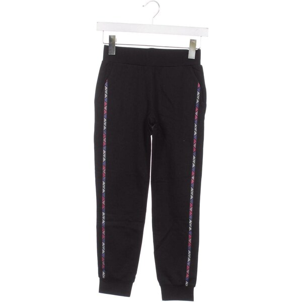 Detské tepláky Emporio Armani 65683699