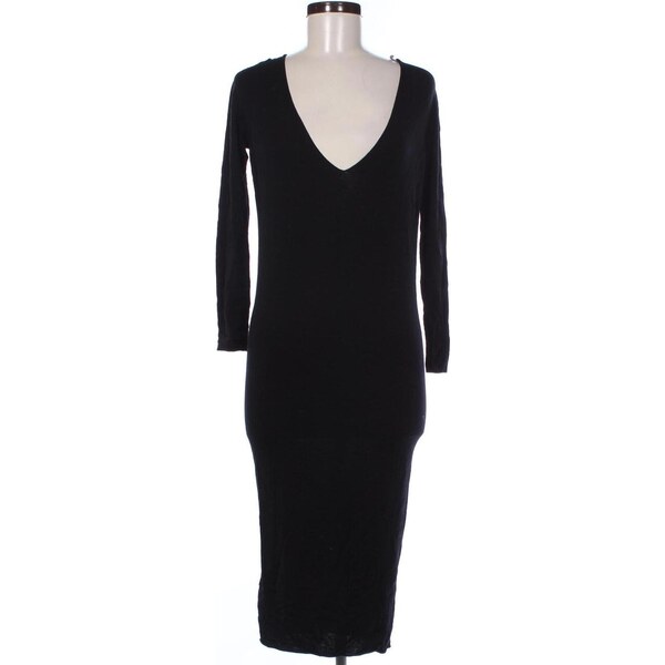 Šaty Prego 65683753