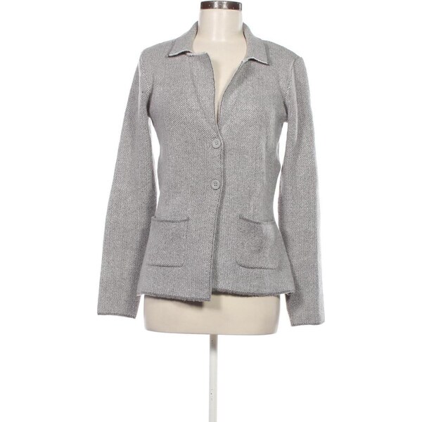 Dámske sako Gina Benotti 65683713