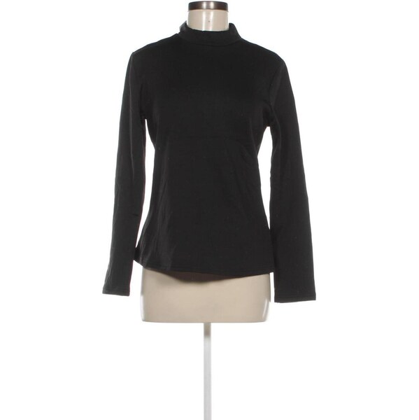 Dámska blúza SHEIN 65683754