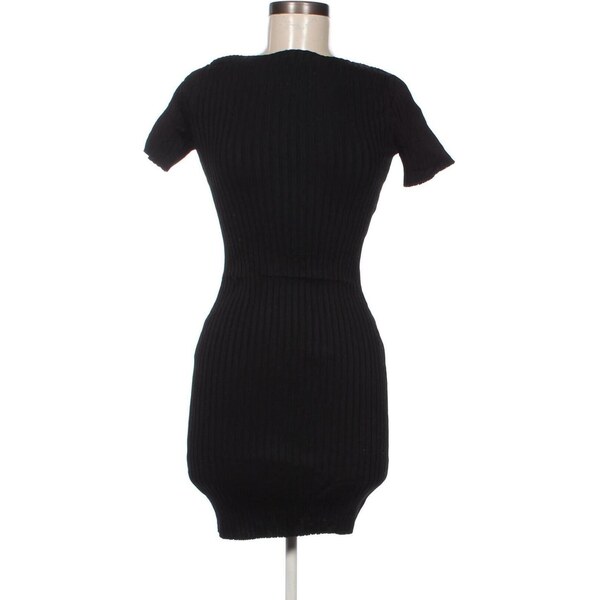 Šaty Atmos & Here 65683714