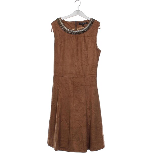 Šaty Lola & Liza 65683783