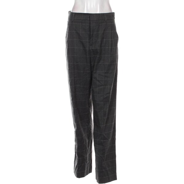 Dámske nohavice C&A 65683736