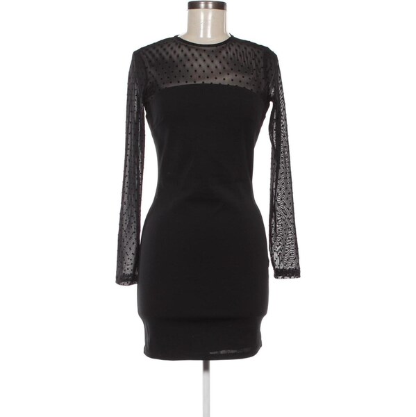 Šaty Tally Weijl 65683786