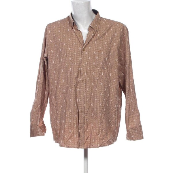 Pánska košeľa Mayer 65683739