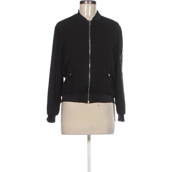 Dámska bunda Zara 65683730