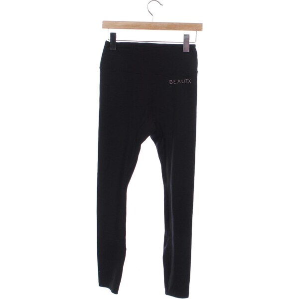 Dámske legíny Unbranded 65683769