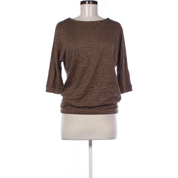 Dámska blúza Unbranded 65683751