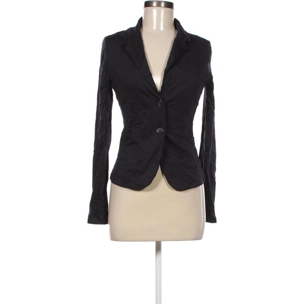 Dámske sako Dixie 65683780