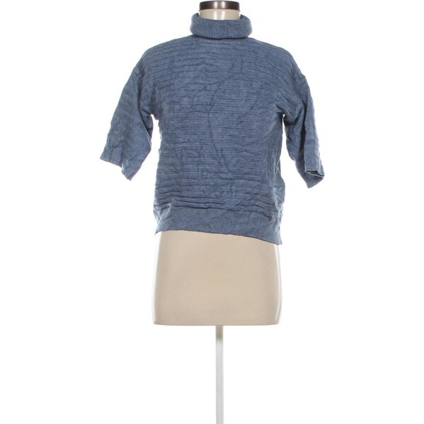 Dámsky pulóver Unbranded 65683762