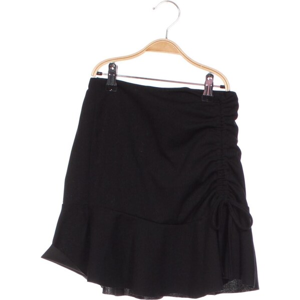 Detská sukňa Unbranded 65683800