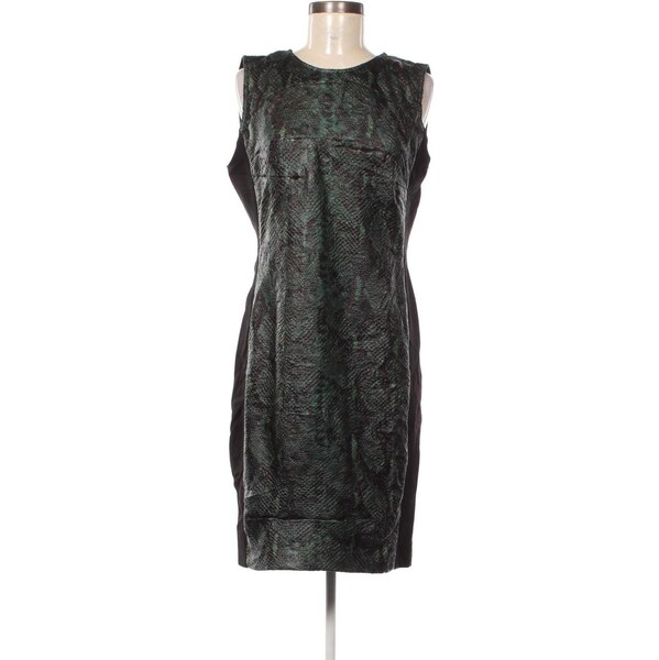 Šaty Ana Alcazar 65683810