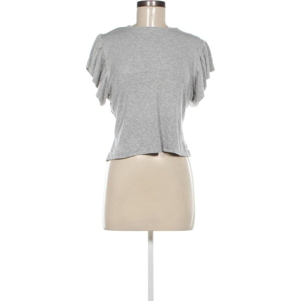 Dámska blúza Valley Girl 65683793