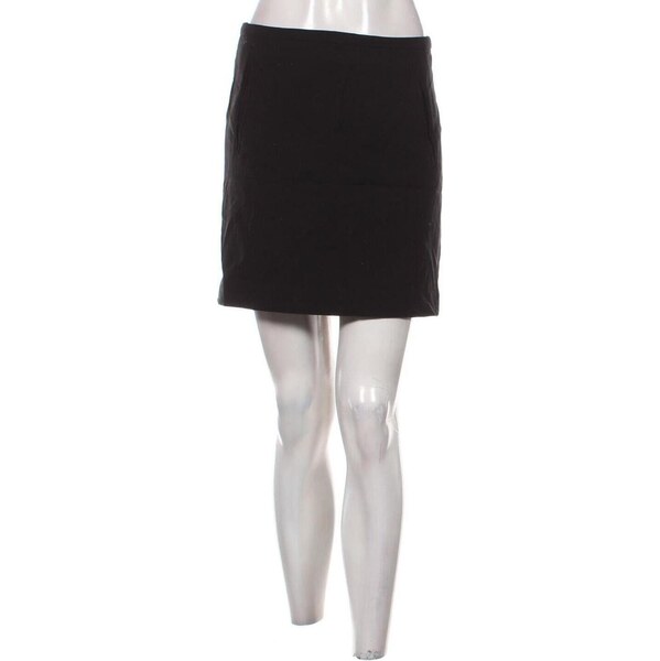 Sukňa In Wear 65683803